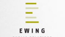 Ewing Public Relations, s.r.o.