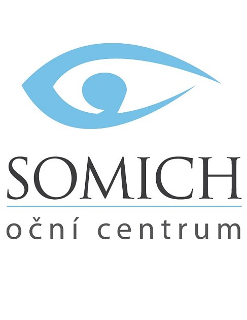 Oční centrum SOMICH