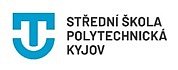 Nová škola v Kyjově, Střední škola polytechnická Kyjov, p.o.