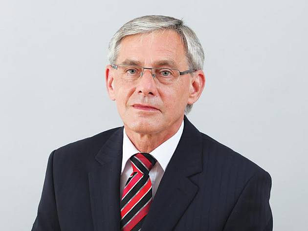 Vladimír Juračka