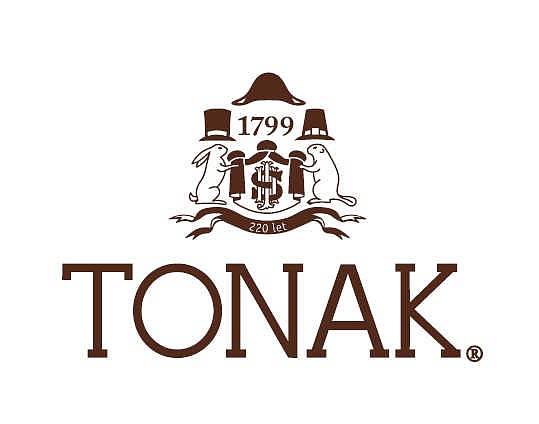 TONAK a.s.