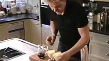 Gordon Ramsey