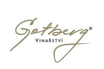 logo gotberg