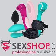 Sexshop.cz