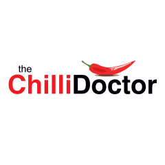 The ChilliDoctor
