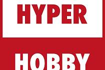 hyper hobby