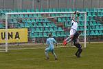 FC Chomutov (modří) - FK Brandýs n. Labem 4:3 pk