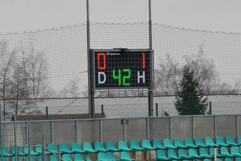 FC Chomutov (modří) - FK Brandýs n. Labem 4:3 pk