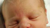 Kačenka Fantová prvně spatřila světlo světa 3. 12. v 11:15 hod. v chomutovské porodnici. Vážila 3,05 kg, a měřila půl metru. Narodila se mamince Petře Kačírkové z Chomutova.