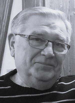 Zemřel emeritní primář neurologického oddělení chomutovské nemocnice Milan Hošek.