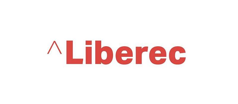 Logo města Liberec