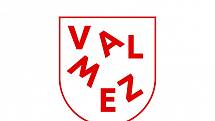 Logo Valašského Meziříčí