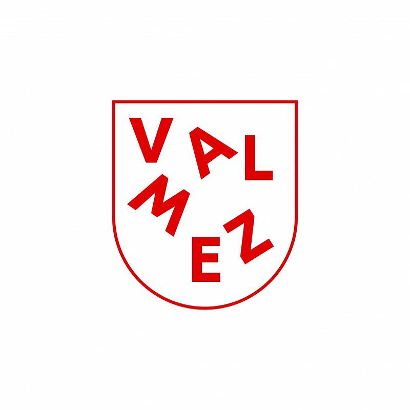 Logo Valašského Meziříčí