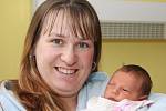 7.3. 2009 se v 6.10 hodin narodila mamince Hedvice Redaiové dcera Nicol Dušánková. Holčička měří 49 centimetrů a váží 2,95 kilogramů.