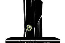 Xbox 360 Kinect. Hlavní výhra naší soutěže!