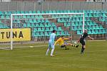 FC Chomutov (modří) - FK Brandýs n. Labem 4:3 pk