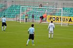 FC Chomutov - Sokol Hostouň 5:2