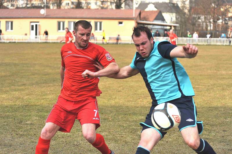 Sokol Březno - Sokol Milešov 0 : 0,  PK 2:3