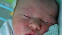 Lucinka Bubnárová spatřila světlo světa 4. 8. v 19:37 hodin v chomutovské porodnici. Měřila 53 cm a vážila 3,45 kg. Holčička je největším potěšením pro mamku Lucii Klinskou z Jirkova.