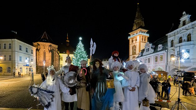 Koupaliště ressl most vstupné