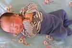 Gantulga Munkh Itgel se narodil 27. října 2017 v 11.37 hodin rodičům Dashjamts Togooch a Gantulga Buuveibaatar z Jirkova. Itgel měřil 52 cm a vážil 3,45 kg.