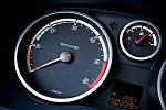 Opel Corsa ecoFLEX spotřebuje necelé 4 litry pohonných hmot na 100 kilometrů.