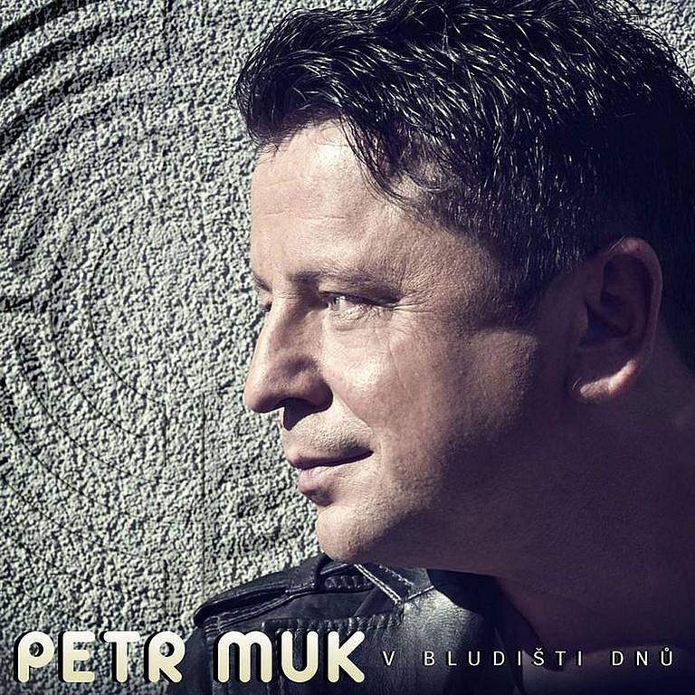 Muk Petr - V bludišti dnů