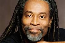 Bobby McFerrin