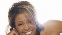 Whitney Houston se pokouší o velkolepý comeback
