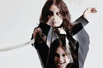 Ozzy Osbourne