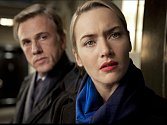 Kate Winslet a Christoph Waltz se zúčastní Polanského Masakru.