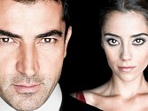 Po televizi Nova zkouší fenomén turecký seriál i Prima Love. Nasadí variaci na hraběte Monte Christa po turecku s názvem Ezel.