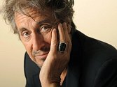 Al Pacino, americká filmová legenda