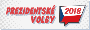 volby 2018
