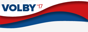 volby 2017