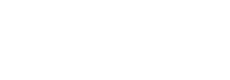 TV expres