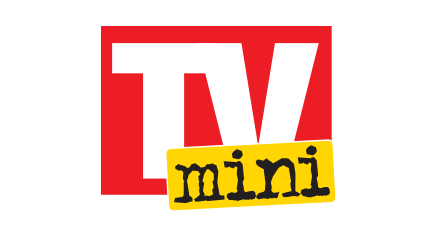 TV mini