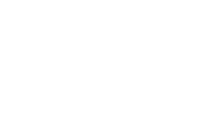 TV mini