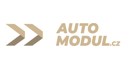 Automodul.cz
