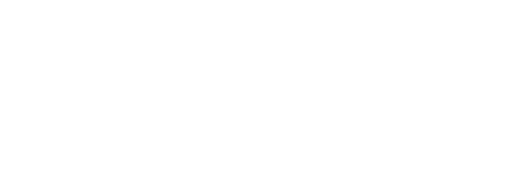 Automodul.cz