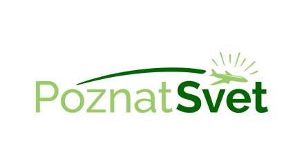 Poznat Svět