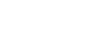 Poznat Svět