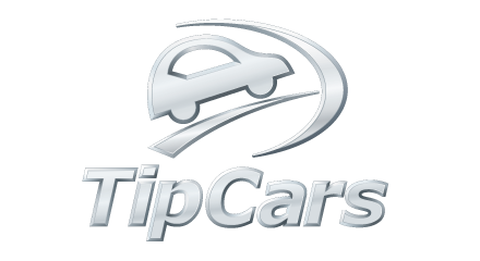 TipCars.com