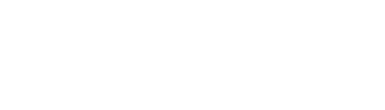 TipCars.com