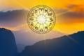 Astrologie: Slunce v Beranu ukáže, jak máme poléčená zranění z dětství
