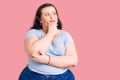 Proč se nám nedaří zhubnout? Nadváhu či obezitu řeší 70 % Čechů a týká se i dětí