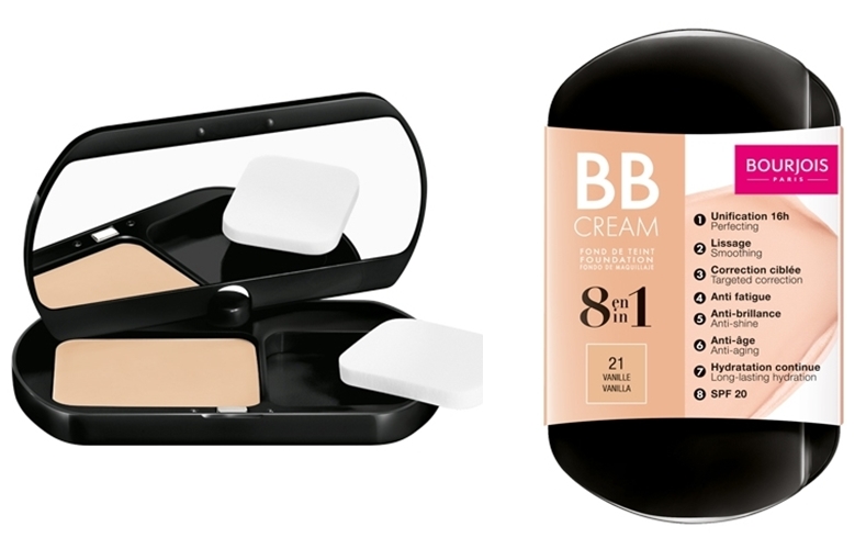 bourjois-bb-cream