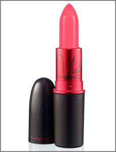 MAC-Viva-Glam-Ricky-Nicki-2012-Lipstick