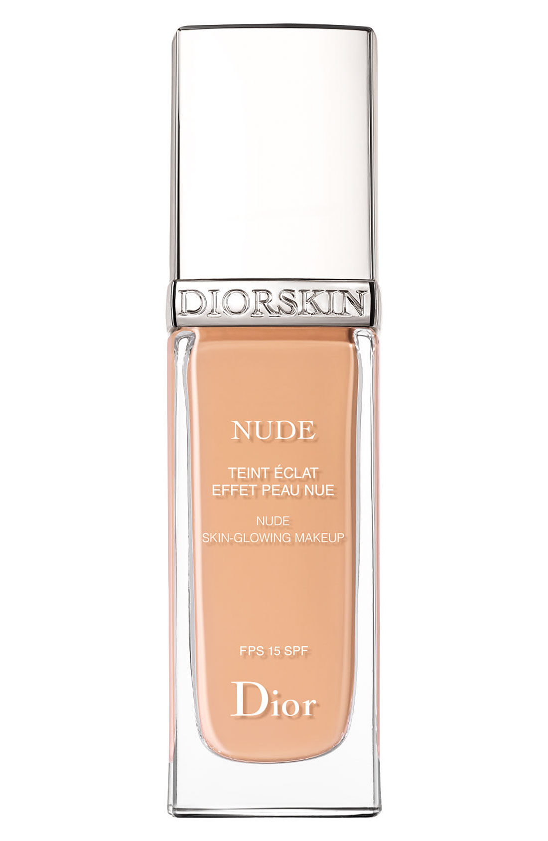 Dior-Diorskin-Nude-Glowing-Makeup-SPF-15-1