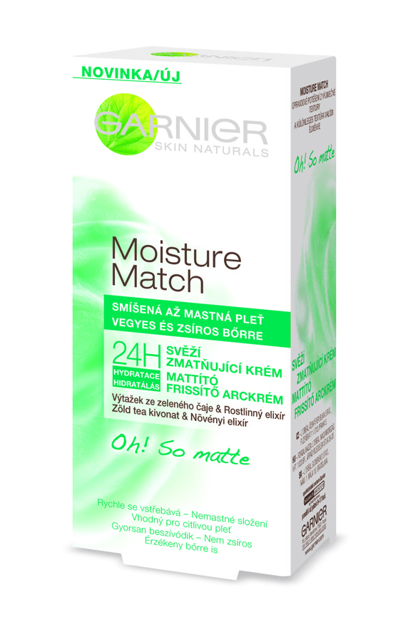 moisture_match_krabicky.indd
